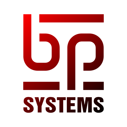 BPsystems